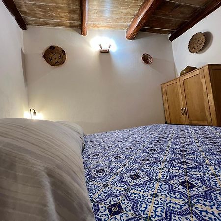 Ermar Sweet Home Alghero Eksteriør billede