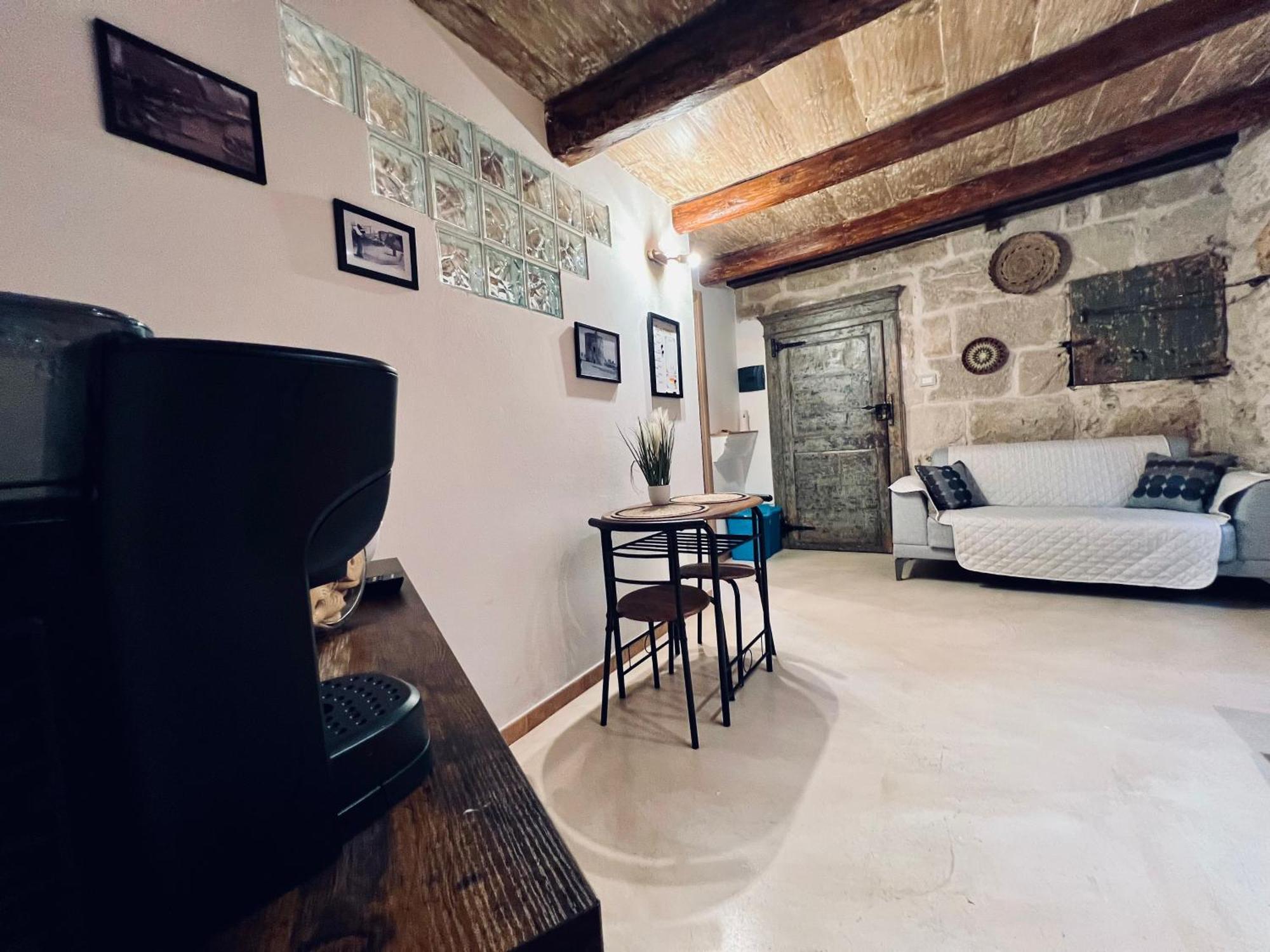 Ermar Sweet Home Alghero Eksteriør billede